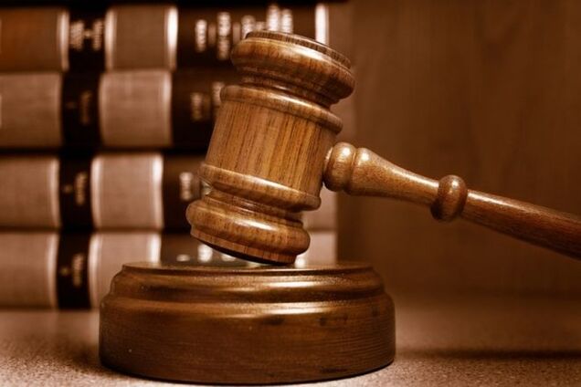 Трех милиционеров, перешедших на сторону 'ДНР', будут судить заочно