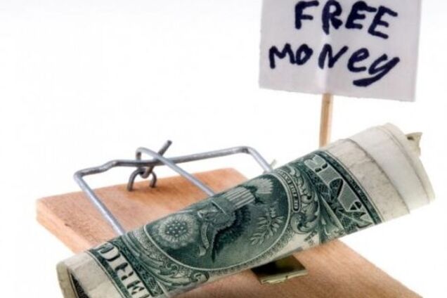 Осторожно, обман! Украинцев начали обворовывать при возврате депозитов