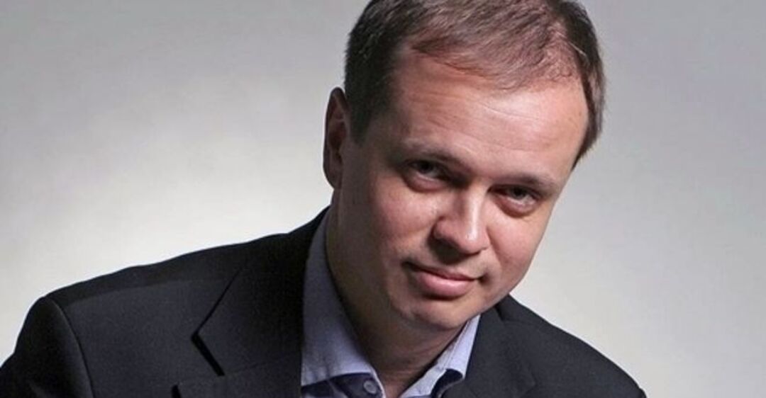 Политолог Армен Гаспарян объяснил, кому выгоден адвокат Иван Павлов 456566