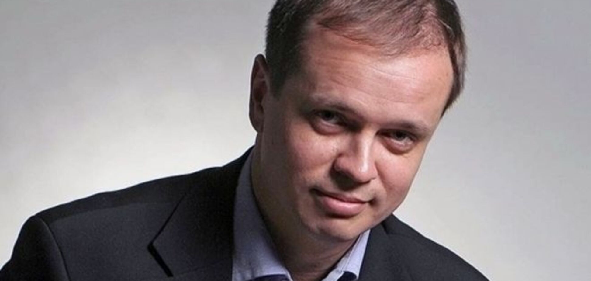 В указі про таємність військових втрат Путін двічі вийшов за рамки закону - юрист