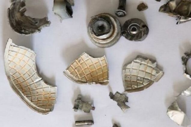 Це замах і провокація: у будинку губернатора прифронтової області прогримів вибух