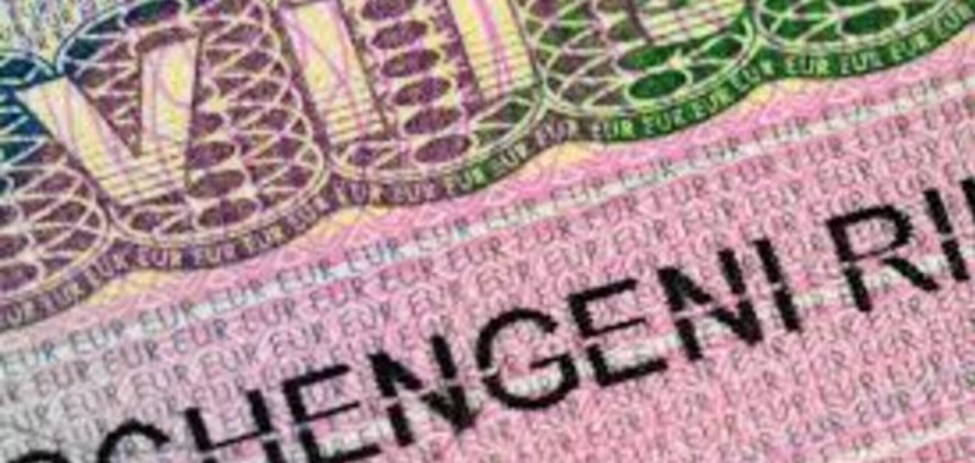 Что дала Европе шенгенская виза: 5 основных изменений