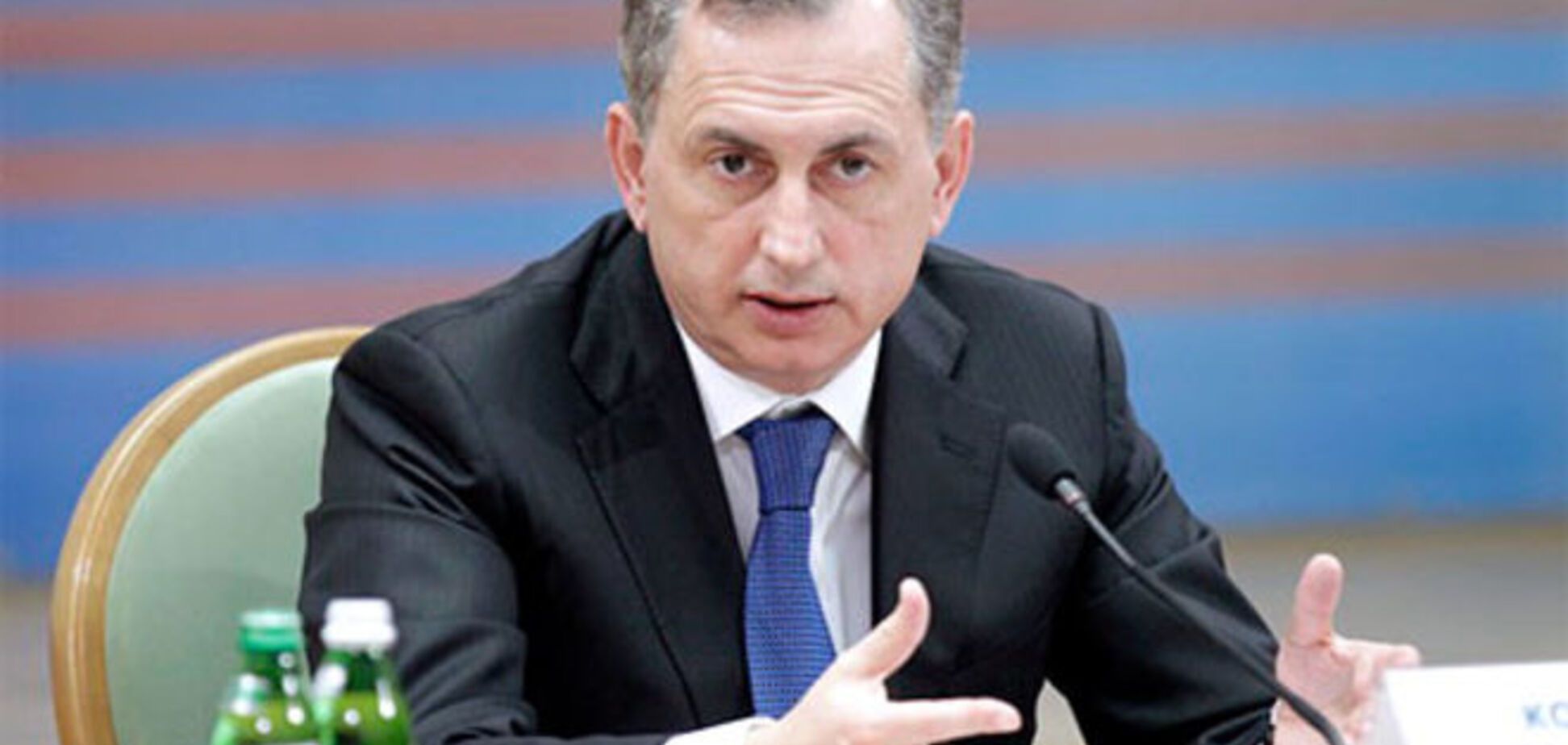 Гондурас впервые обошел Украину по уровню ВВП на человека - Колесников