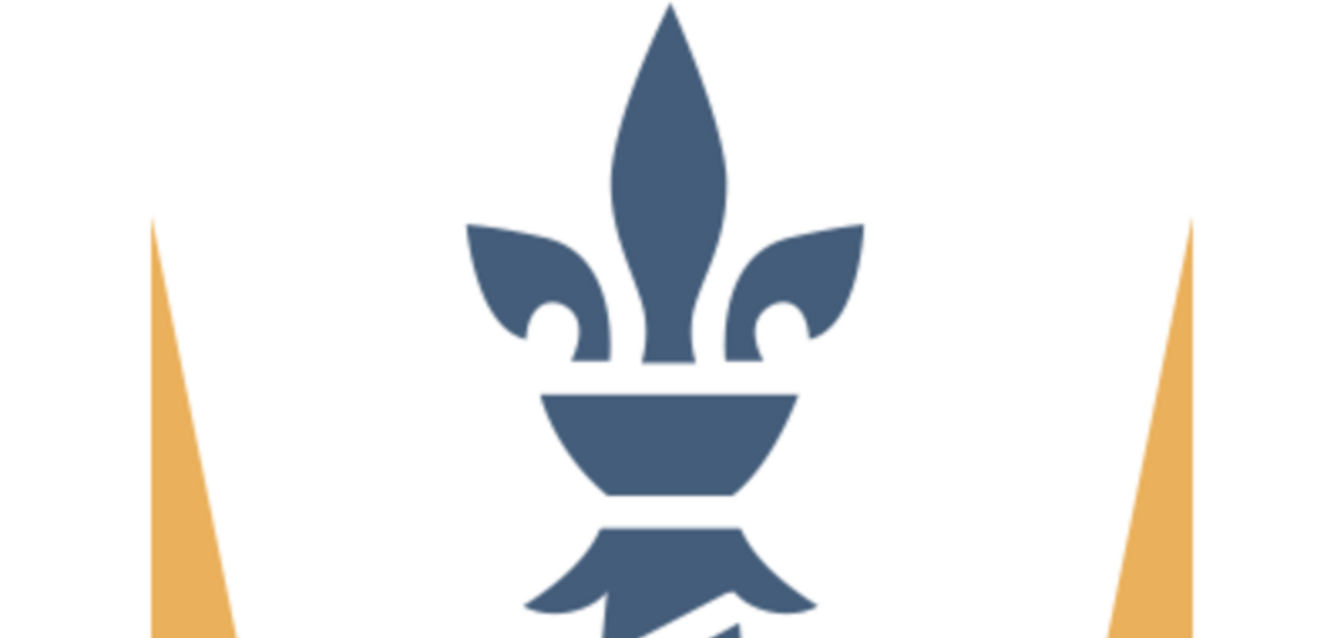 У Києві запускається курс дипломатичного протоколу та етикету