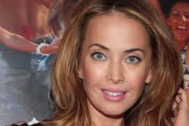 На группу в 'ВКонтакте' хотят завести уголовное дело из-за шутки про смерть Фриске