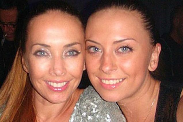 Сестра Фриске рассказала, что от нее отказались все врачи в последние месяцы перед смертью