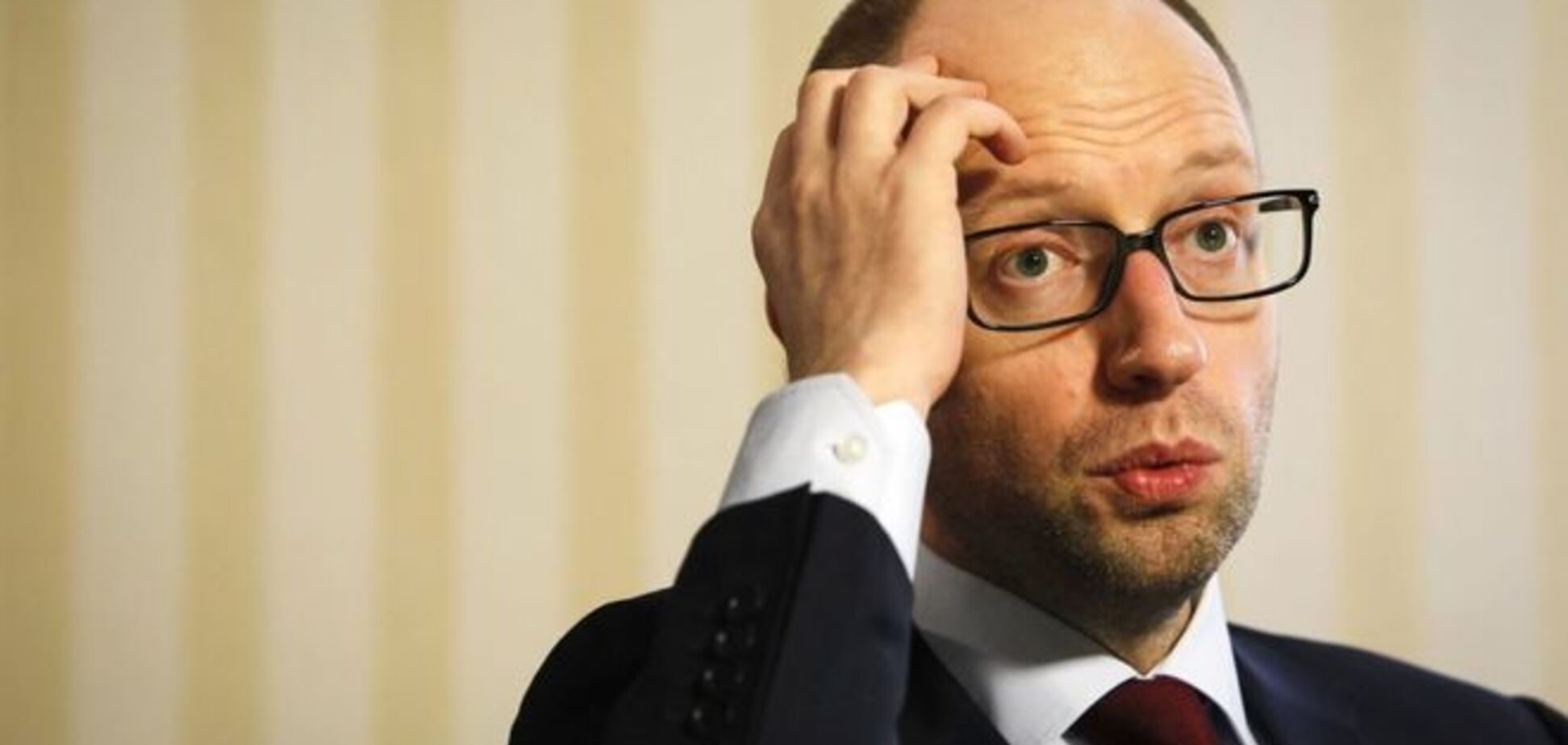 Кучеренко про нові тарифи ЖКГ: Яценюк серйозно вляпався