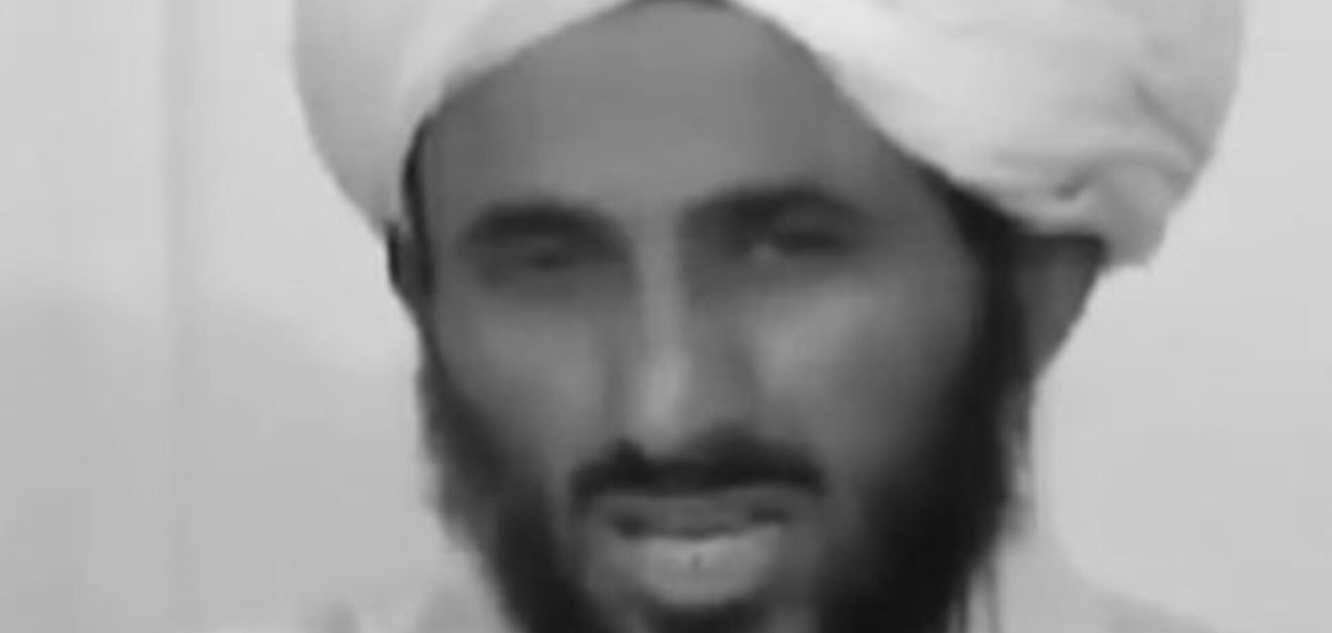 Главарь 'Аль-Каиды на Аравийском полуострове' убит в Йемене