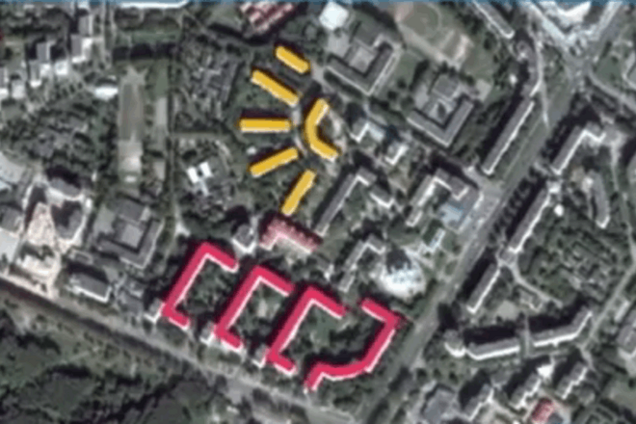 У Тернополі близько 5 тисяч мешканців все ще живуть в СРСР: відеофакт