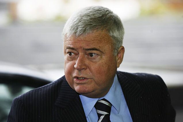 Найдены многомиллионные доказательства коррупции ФИФА