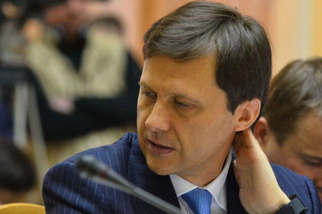 Тимошенко і Монако: коні не винні, чого на скажеш про 'Батьківщину'