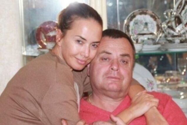 Последние месяцы жизни Жанна Фриске была в коме – отец певицы