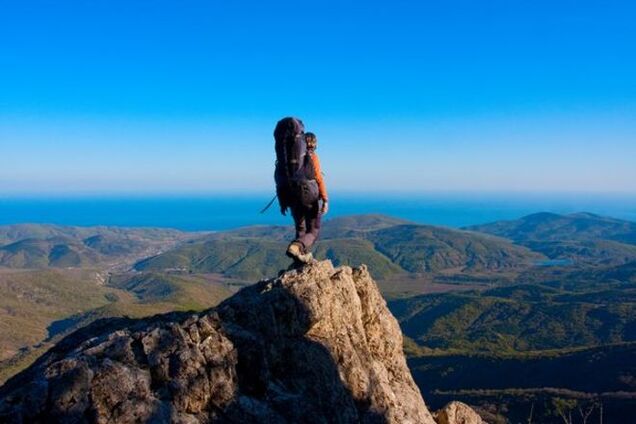 Очередные новости из Крыма: как из пострадавших делают подозреваемых