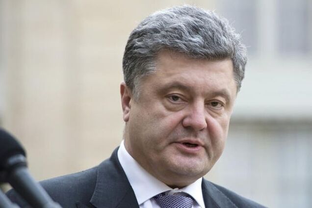 Отставка Наливайченко и Шокина: в Раде озвучили позицию Порошенко