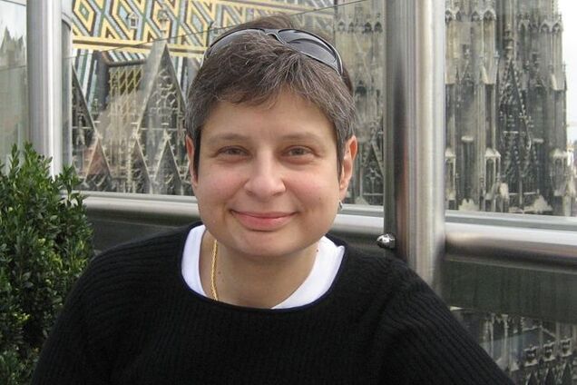 У США бояться Путіна і захоплюються ним одночасно - Хрущова