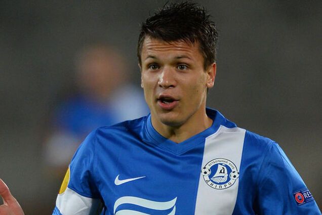 Коноплянка сделал неожиданное заявление о своем будущем