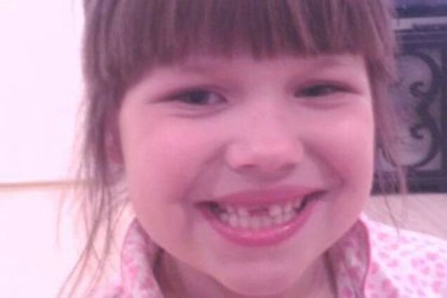 'Захотілося вбити'. У ЗМІ спливли шокуючі подробиці гучного вбивства 8-річної дівчинки в Запоріжжі