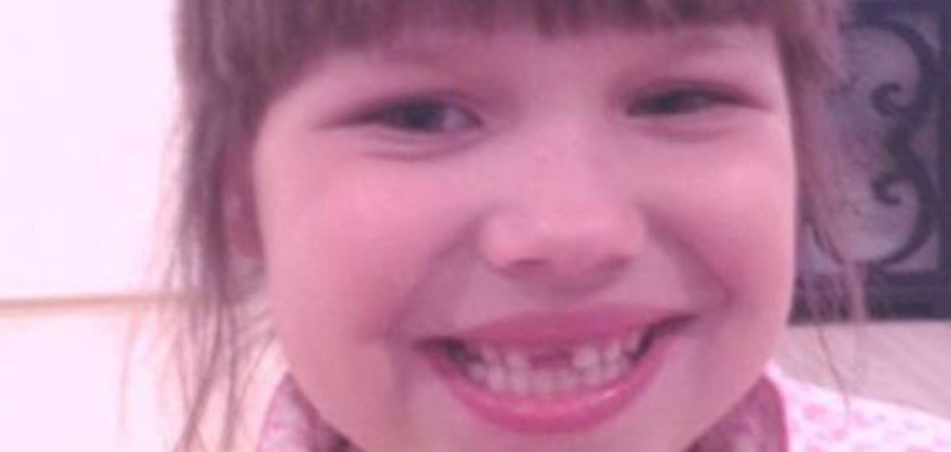 'Захотелось убить'. В СМИ всплыли шокирующие подробности громкого убийства 8-летней девочки в Запорожье