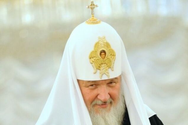 Профессор Зубов уверен, что патриарх Кирилл был агентом КГБ