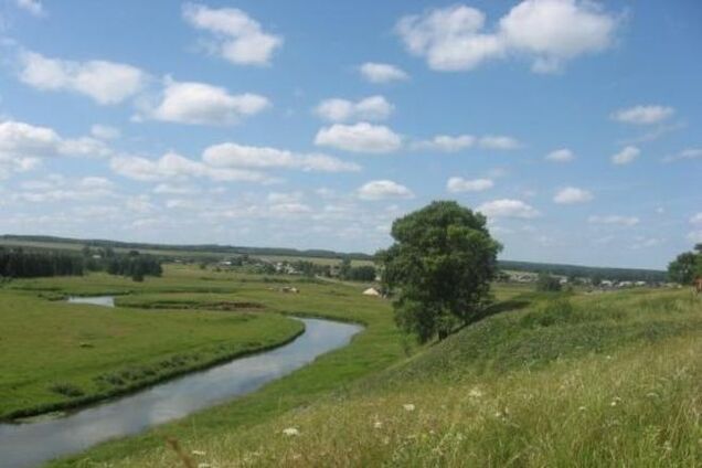 Синоптики рассказали о сюрпризах погоды в Украине