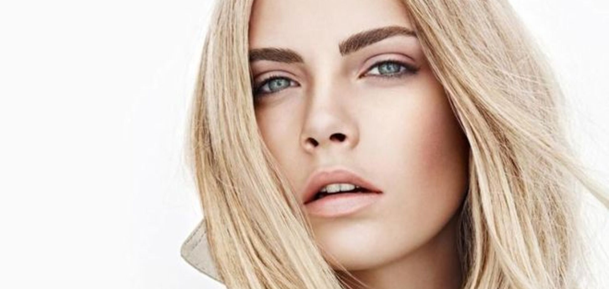 5 правил мейкапа в стиле NUDE: советы визажиста