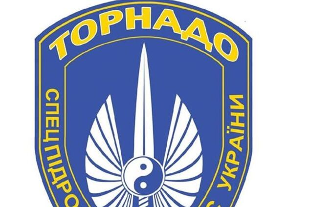 Пытки и изнасилования: 7 бойцов и командир 'Торнадо' арестованы