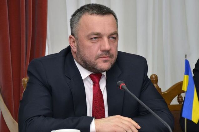 Экс-руководство ГПУ сорвало судебное заседание в Брюсселе