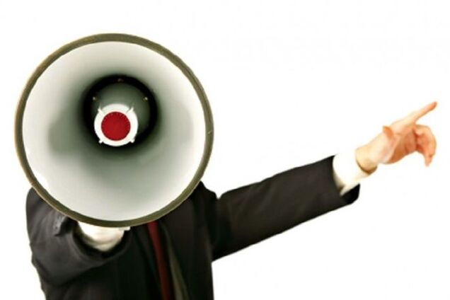 The Guardian: Европа больна политическим популизмом