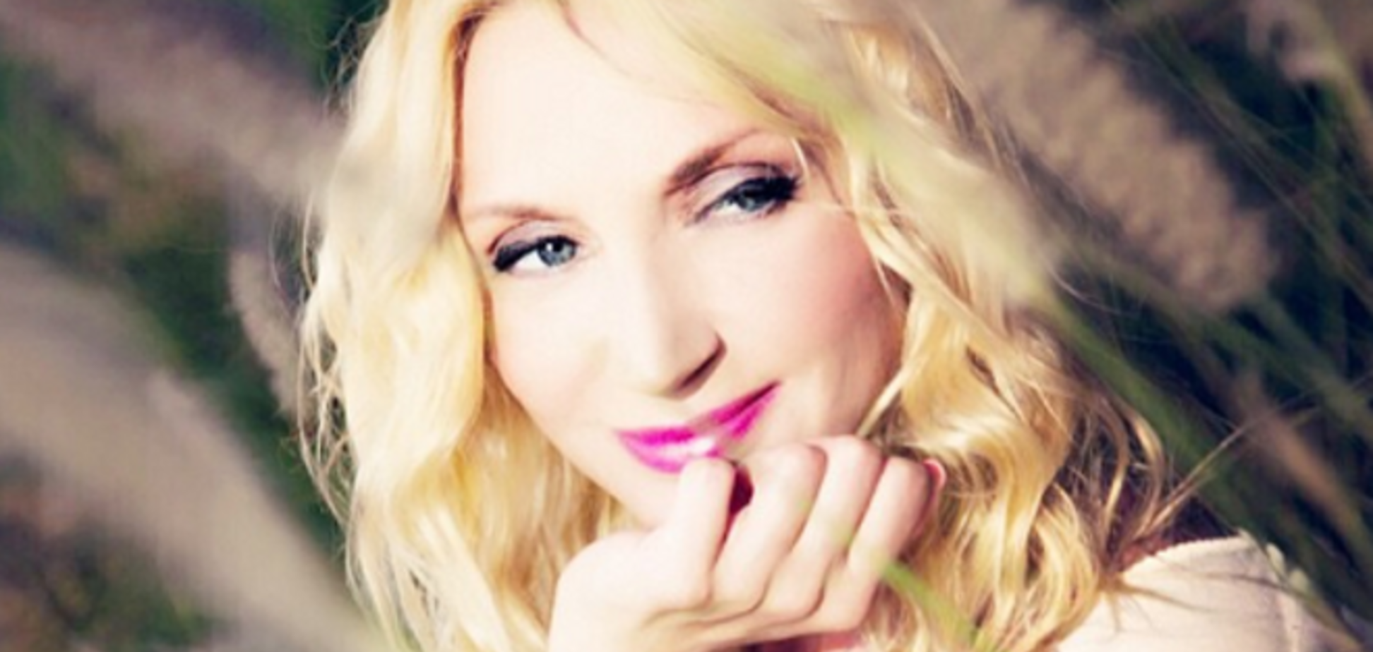 Кристина Орбакайте в стиле casual выглядит как девчонка