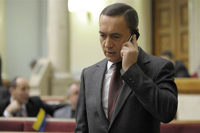 СБУ підтвердила корупцію в 'Енергоатомі' - нардеп