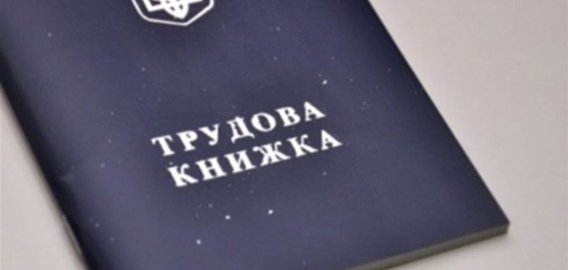 Проголосовано. Верховная Рада 'трудоустроила' родителей детей до 6 лет