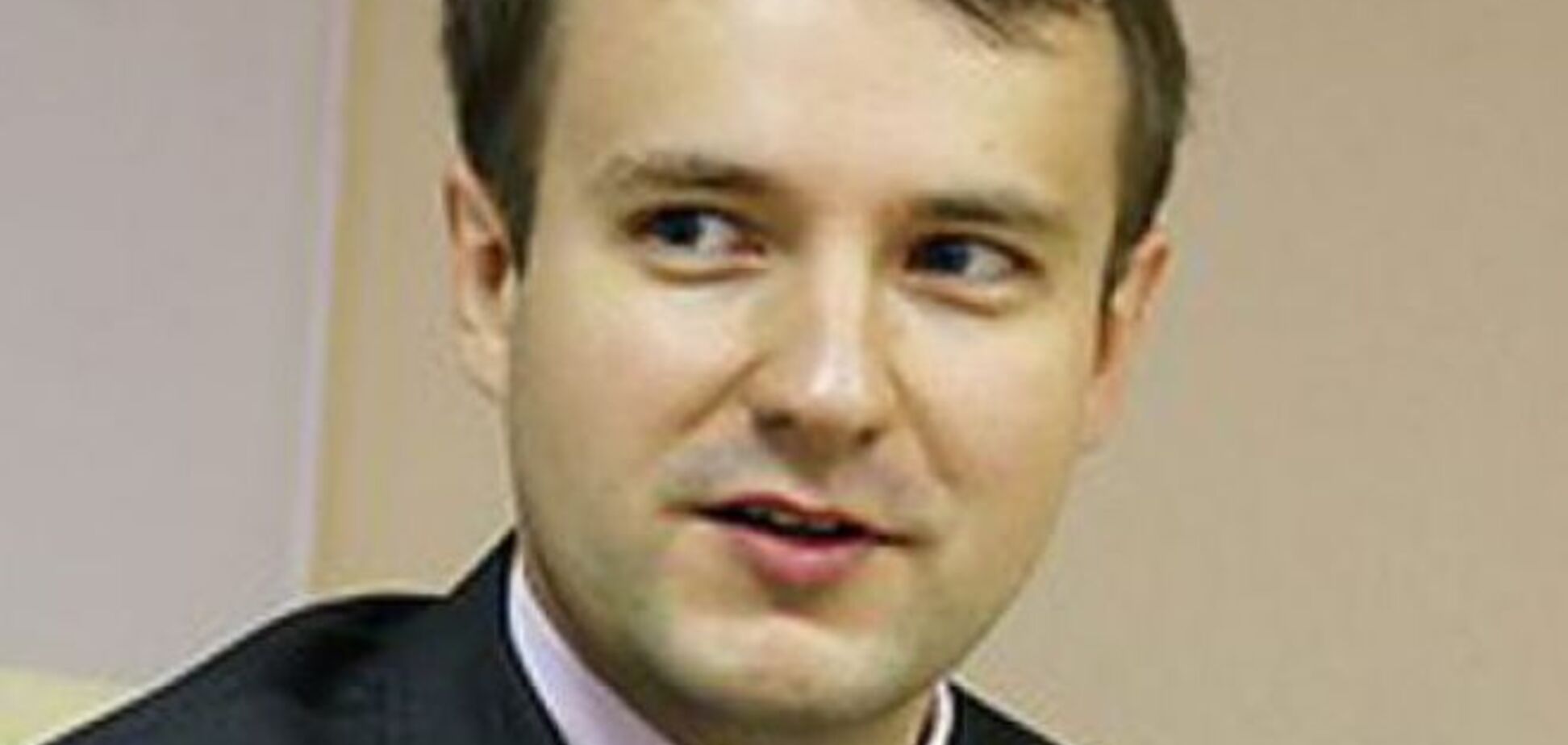 Олещук о переговорах в Минске: вяло и неэффективно