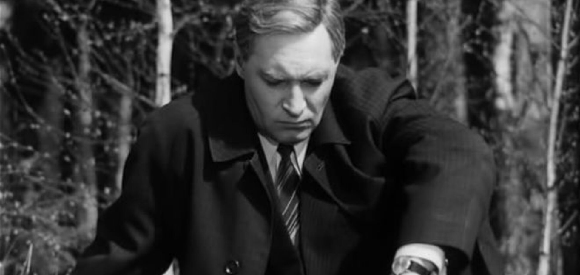 Дна нет! В России 'Штирлица с женой' заставили синхронно плавать: фотофакт