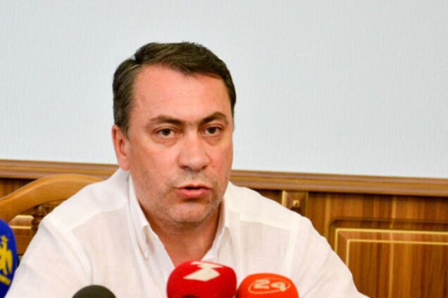 Путін визнав катастрофічну для Росії ситуацію - Романюк