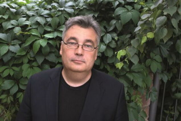 Снегирев о плане захвата Украины: Россия недооценивает нашу армию