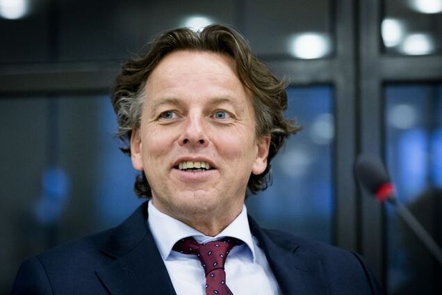 Вызов Путину: глава МИД Нидерландов рассказал об учениях НАТО в Польше