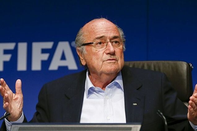 Прокурор пообещал 'выбить правду' о коррупции ФИФА