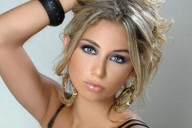 Разлучница на миллиард: 25-летняя модель стала причиной самого дорогого развода в мире