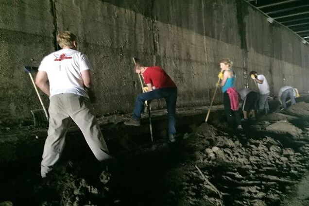 Кремль потроллили 'цинічними' співробітниками посольства США в Тбілісі