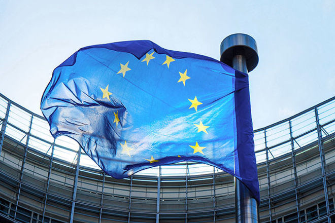 В ЕС поддержали продление санкций против России еще на полгода - СМИ