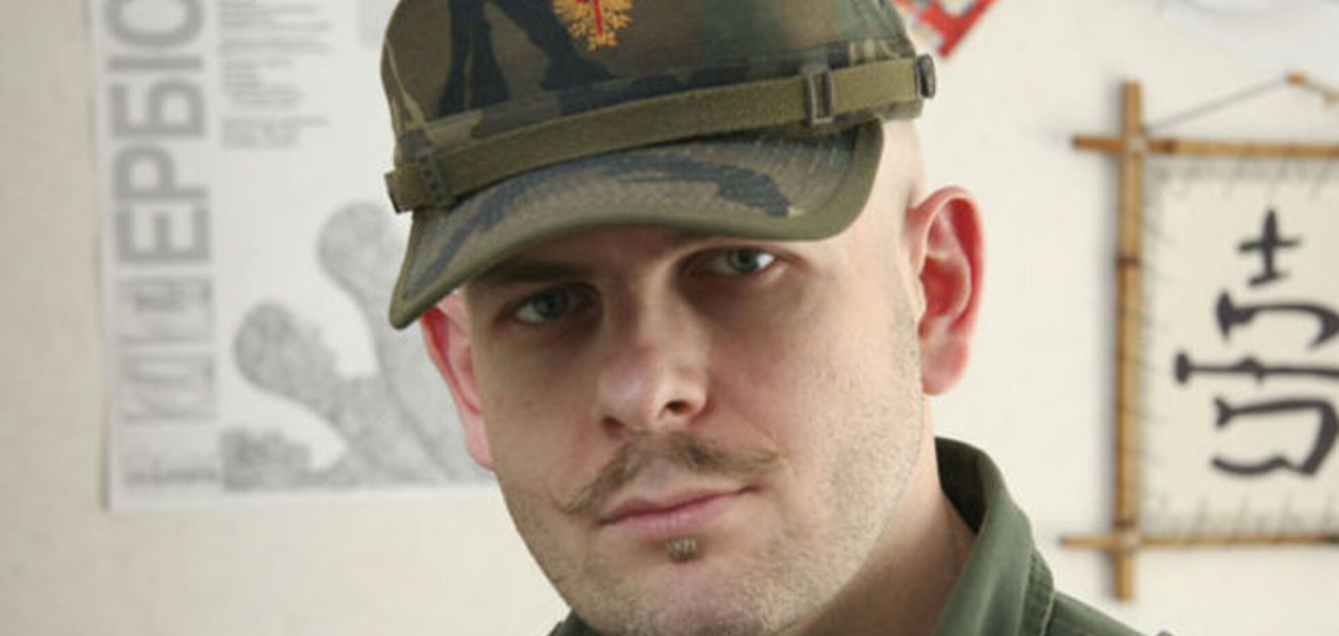 Прокуратура Киева задержала подозреваемых в убийстве Бузины