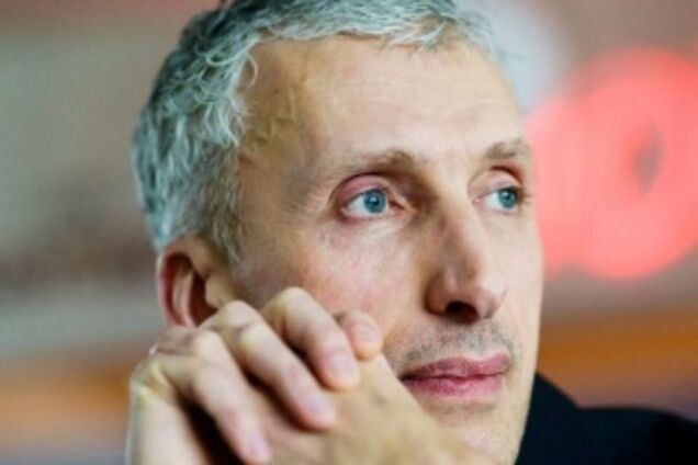 Пономарь о плане захвата Украины: его писали генералы, которые обещали взять Грозный за два дня