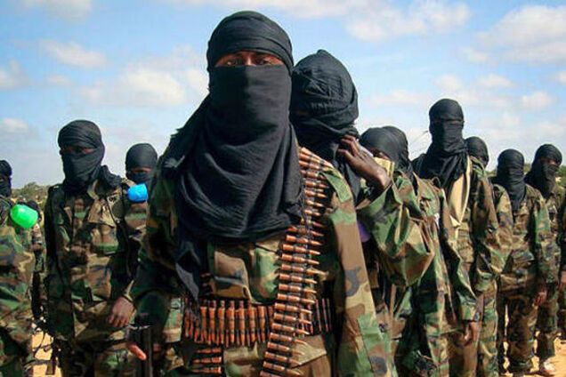 ИГИЛ и Талибан могут втянуть в свой конфликт Россию и Китай