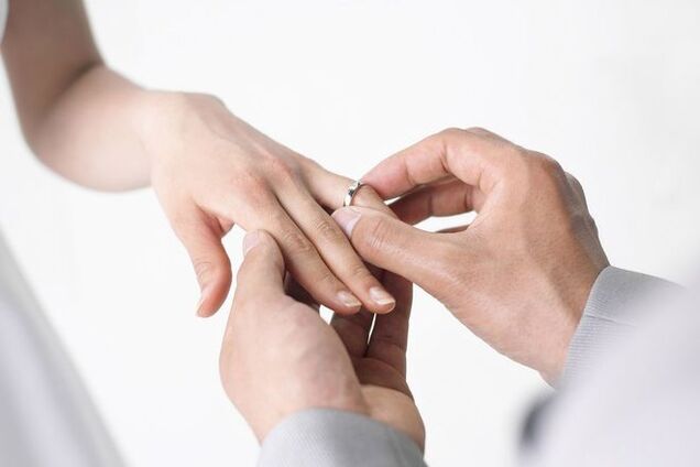 Главные ошибки украинок при выборе мужей: вредные стереотипы