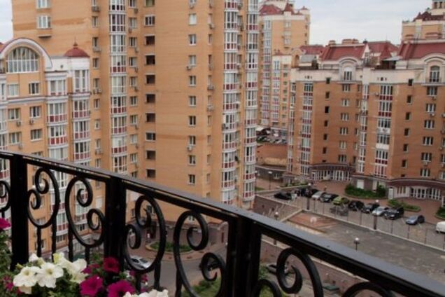 Аналитик рассказал, стоит ли ждать снижения цен на квартиры в Киеве