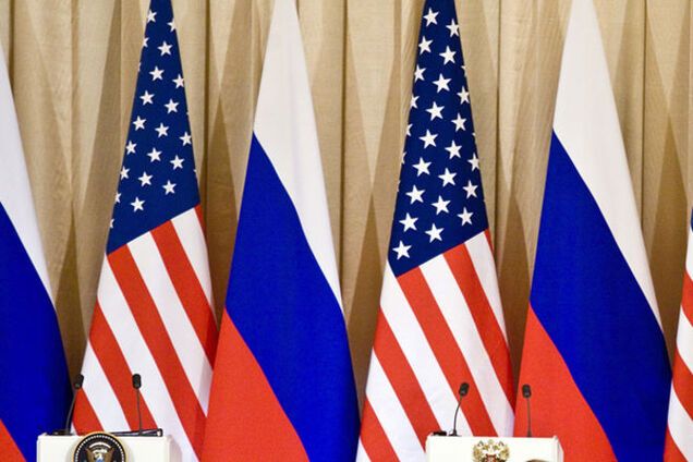 Обострение на Донбассе обернется новыми санкциями для России - Госдеп