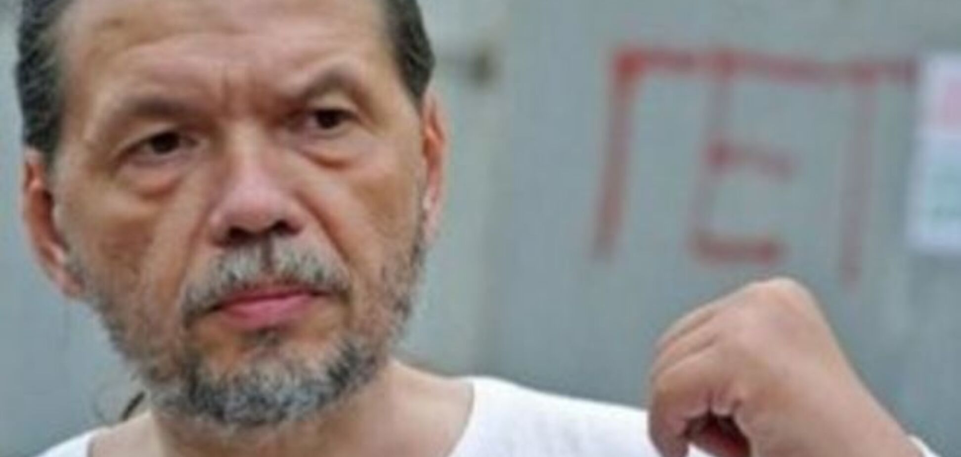 Штурм Марьинки: Бригинец рассказал о новой тактике бойцов АТО