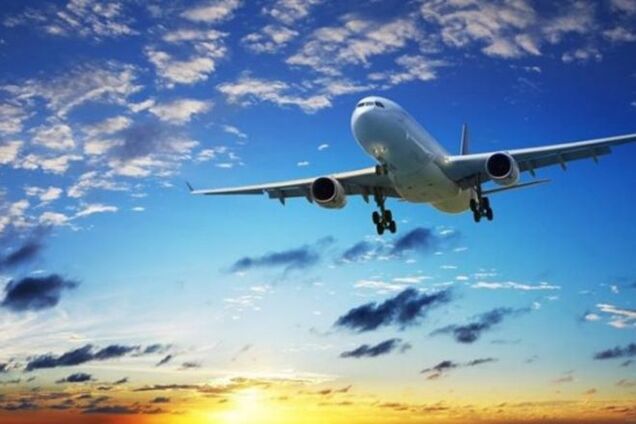 Пивоварський розповів, коли в Україні буде 'відкрите небо' і авіаквитки за 5$