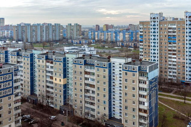 Аренда квартир в Киеве и области: цены и прогноз