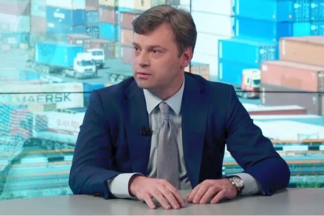 В ГФС взялись за 'БРСМ-Нафту': определена сумма ущерба